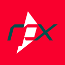 RPX Online
