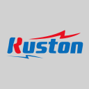 Ruston