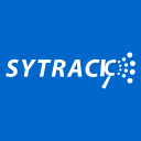 SyTrack