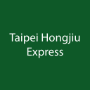 Подключили отслеживание Taipei Express