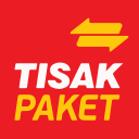 Подключили отслеживание Tisak Paket