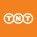 TNT Франция