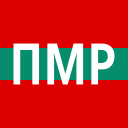 Transnistria Post