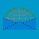 Turkmenistan Post