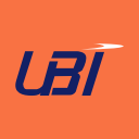 UBI Logistics Australia