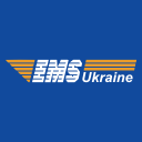 EMS Украины