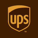 UPS: United Parcel Service