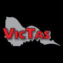 VicTas Freight Express