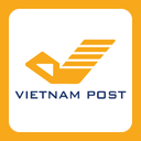 Отслеживание посылок Почты Вьетнама