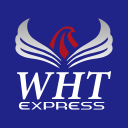WHT Express