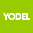 Yodel Domestic
