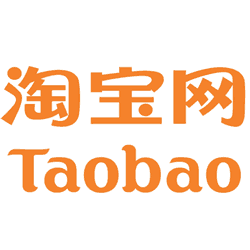 Отследить посылку с TaoBao